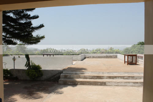 DBH04 - View from terrace
