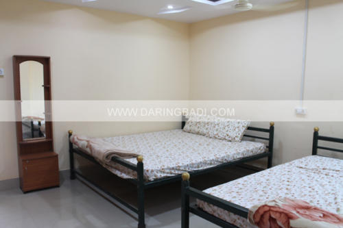 DBH05 - Four bed