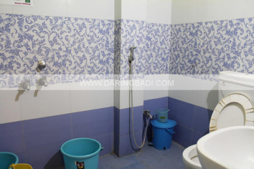 DBH03 - Bathroom