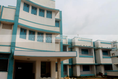 gopalpur hotel