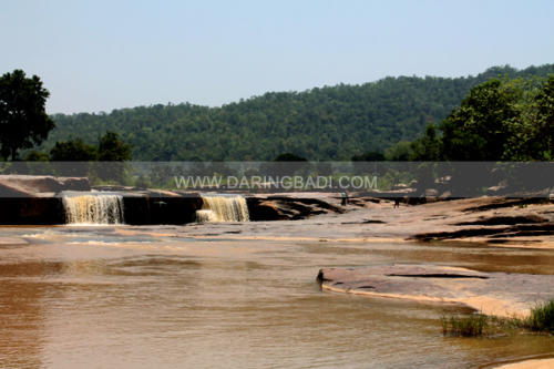 jirang khasada