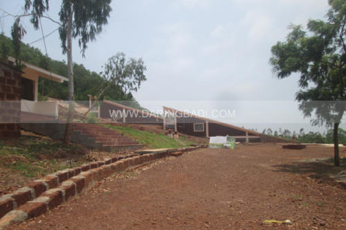 monglajodi nature resort