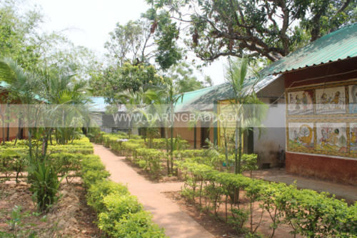 monglajodi resort