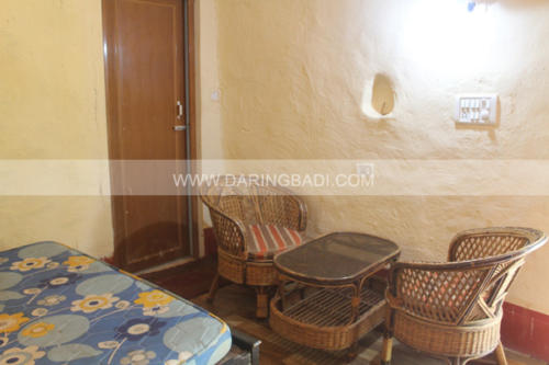 monglajodi resort room